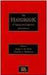 Emily Dickinson  (Vol. 4) by Graham Clarke