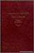 Herman Melville: Critical Assessments (Vol. 4) by A. Robert Lee