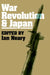 War, Revolution and Japan by Ian Neary