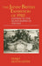 The Japan-British Exhibition of 1910: Gateway to the Island Empire of the East by A. Hotta-Lister