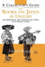A Collector's Guide to Books on Japan in English: An Annotated List of Over 2500 Titles with Subject Index by Jozef Rogala