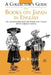 A Collector's Guide to Books on Japan in English: An Annotated List of Over 2500 Titles with Subject Index by Jozef Rogala