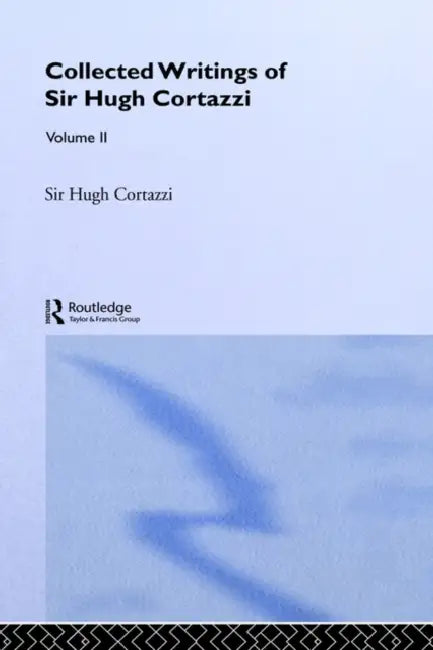 Hugh Cortazzi - Collected Writings by Hugh Cortazzi