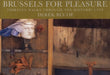 Brussels for Pleasure by Derek Blyth