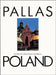 Poland by Sebastian Wormell, Sebastian Wormell