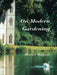 On Modern Gardening by Horace Walpole