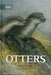 Otters by Paul Chanin