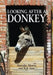 Looking After a Donkey by Dorothy Morris