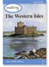 Walking the Western Isles by Mary Welsh