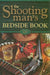 The Shooting Man's Bedside Book by Denys Watkins-Pitchford
