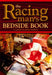 The Racing Man's Bedside Book by Julian Bedford