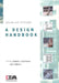 Solar Air Systems: A Design Handbook by Robert Hastings