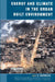 Energy And Climate In The Urban Built Environment by Mat Santamouris