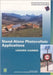 Stand-Alone Photovoltaic Applications: Lessons Learned by Ecofys