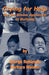Crying for Help: The No Blame Approach to Bullying by George Robinson