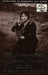 Spring and Summer Sonatas by Ramon Valle-Inclan