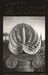 The Decadent Gardener (Dedalus Literary Concept Books) by Medlar Lucan