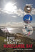 Birdwatching Walks Around Morecambe Bay by John Wilson