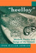 Heelloy: Modern Poetry and Songs of the Somalis by John William Johnson, Abdilahi Qarshe
