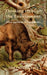 Thinking Through the Environment: Green Approaches to Global History by Timo Myllyntaus