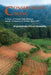 Conservation Song: A History of Peasant-State Relations and the Environment in Malawi, 1860-2000. by Wapulumuka Oliver Mulwafu