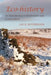 Eco-History. an Introduction to Biodiversity and Conservation. by D. Rotherham Ian, Ian D. Rotherham
