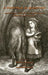 A Fairytale in Question: Historical Interactions Between Humans and Wolves. by Patrick Masius, Jana Sprenger