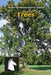Trees by Sarah Johnson