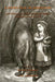 A Fairytale in Question: Historical Interactions between Humans and Wolves by Patrick Masius, Jana Sprenger