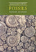 Discover Dorset Fossils by Richard Edmonds