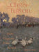 Short Chapters From Sunset