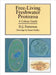 Freeliving Freshwater Protozoa by David J. Patterson