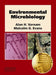 Environmental Microbiology by Alan Varnam