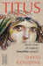 Titus: God's Way of Making Beautiful People by David Gooding