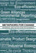 Metaphors for Change: Partnerships, Tools and Civic Action for Sustainability by Penny Allen