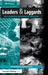 Leaders and Laggards: Next-Generation Environmental Regulation by Neil Gunningham, Darren Sinclair