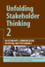 Unfolding Stakeholder Thinking 2: Relationships, Communication, Reporting and Performance by Andriof Jörg