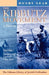 The Kibbutz Movement: A History, Origins and Growth, 1909-1939 V. 1 by Henry Near