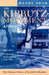 The Kibbutz Movement: A History, Crisis and Achievement, 1939-1995 V. 2 by Henry Near