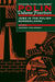 Polin: Studies in Polish Jewry Volume 14: Focusing on Jews in the Polish Borderlands by Antony Polonsky