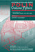 Polin: Studies in Polish Jewry Volume 15: Focusing on Jewish Religious Life, 1500-1900 by Antony Polonsky, Antony Polonsky