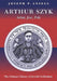 Arthur Szyk: Artist, Jew, Pole by Joseph P. Ansell