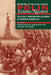Polin: Studies in Polish Jewry Volume 19: Polish-Jewish Relations in North America by Mieczyslaw B. Biskupski, Antony Polonsky