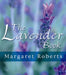 The lavender book by Margaret Roberts