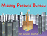 Missing Persons Bureau