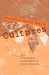 Assessing Mental Health Across Cultures by Lena Andary