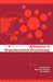 Advances in Organisational Psychology by Ian A. Glendon