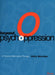 Beyond Psychoppression by Betty McLellan