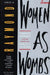 Women as Wombs by Janice Raymond