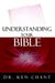 Understanding Your Bible by Ken Chant